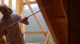 Конструктив или ЛКМ? Преимущества материалов конструктивной огнезащиты (часть I)