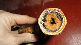 Российские производители антикоррозионных ЛКМ для защиты мостовых конструкций