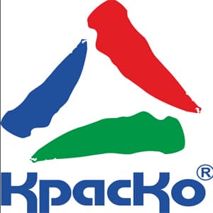КрасКо