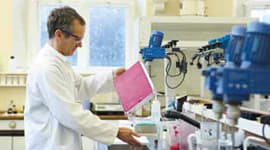 Лунные покрытия. Как избежать образования пузырей и кратеров в полиуретанах