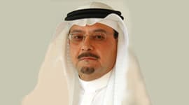 Аль-Шаир Талал