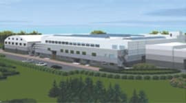 Завод «Краски Квил»: планы, развитие, перспективы