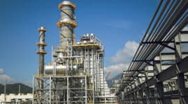 Потребительский рынок ЛКМ в Латинской Америке