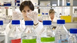 Российский рынок функциональных добавок. В поисках более экологичных и экономичных решений