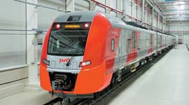 Эффективность и экологичность: готовые решения сложных задач