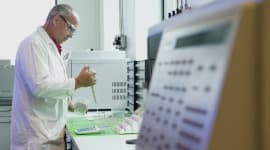 Основные поставщики ЛКМ на полимеризационных смолах