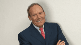 Платнер Леопольд