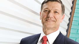 Роджерс Джим