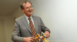 Войнович Радослав