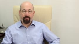 Карпман Аллен