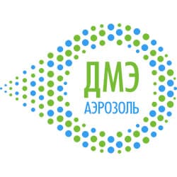 ДМЭ Аэрозоль