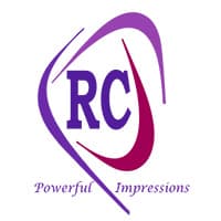 Рав Кемикалс