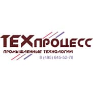 ТехПроцесс