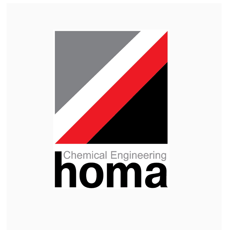 Компания ХОМА