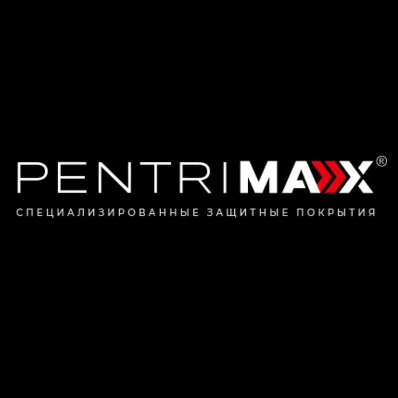 PentriMAX