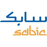SABIC