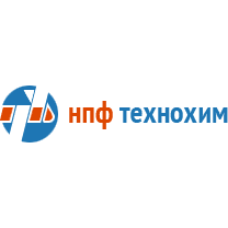 Технохим
