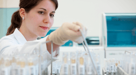 Огнезащитные вспучивающиеся покрытия по металлу