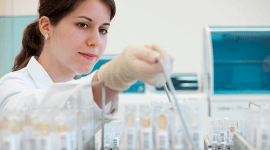 «НИИК»: в будущее  с уверенностью