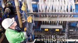 Made in Russia? Рынок российских ЛКМ во власти зарубежного сырья