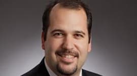 Крис МакМиллан