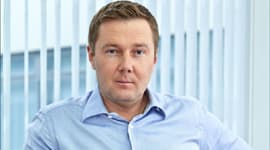 Максим Тарасов: «Тренд сегодняшнего времени – оптимизация»