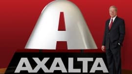 Отмар Хаук: «Для нас очень важно достичь успеха в такой интересной стране, как Россия»