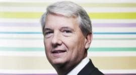 Мерритт Роберт