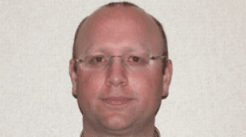 Селларс Майкл