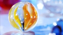 Большие обороты малых частиц. Перспективы роста российского рынка микросфер