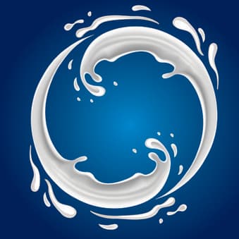 Химтрейдинг-Урал