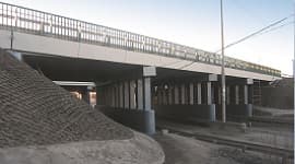 Решения Технониколь для устройства надежных промышленных покрытий