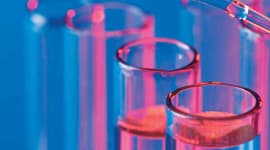 Широкий спектр применений. Водные акрилаты для защитных покрытий (Часть I)