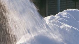 Все выше и выше