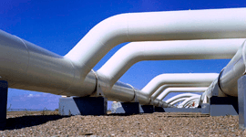 Сланцевая революция