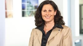 Негода-Хан Вера