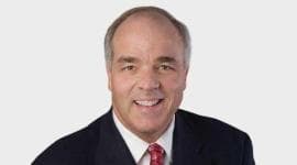 Невлин Стефен