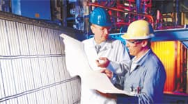 Незнание – ошибка – катастрофа