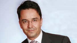 Кох Торстен