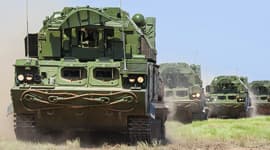 Оборонка как гегемон потребления. Смена вех на рынке ЛКМ