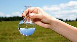 Как выбрать фильтр для очистки воды