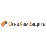 ОгнеХимЗащита