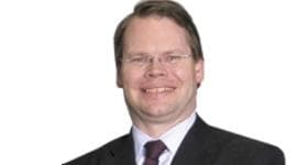 Шеффер Отто