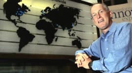 МакМаллен Кевин