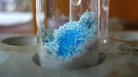 Опережая время. Лакокрасочные материалы, содержащие фторированные компоненты