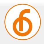 Оргхимпром