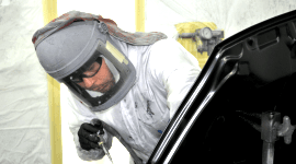 Перспективы российского рынка автокомпонентов