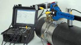 Российский рынок приборов для NDT. С чем вынуждены бороться производители?