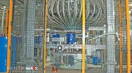 Максим Дмитренко: «PentriMAX ® – импортозамещение без  потерь в качестве»