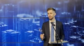 Москвичев Максим Александрович